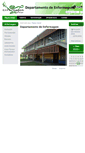 Mobile Screenshot of denf.ufscar.br