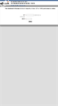 Mobile Screenshot of administrativo.ufscar.br